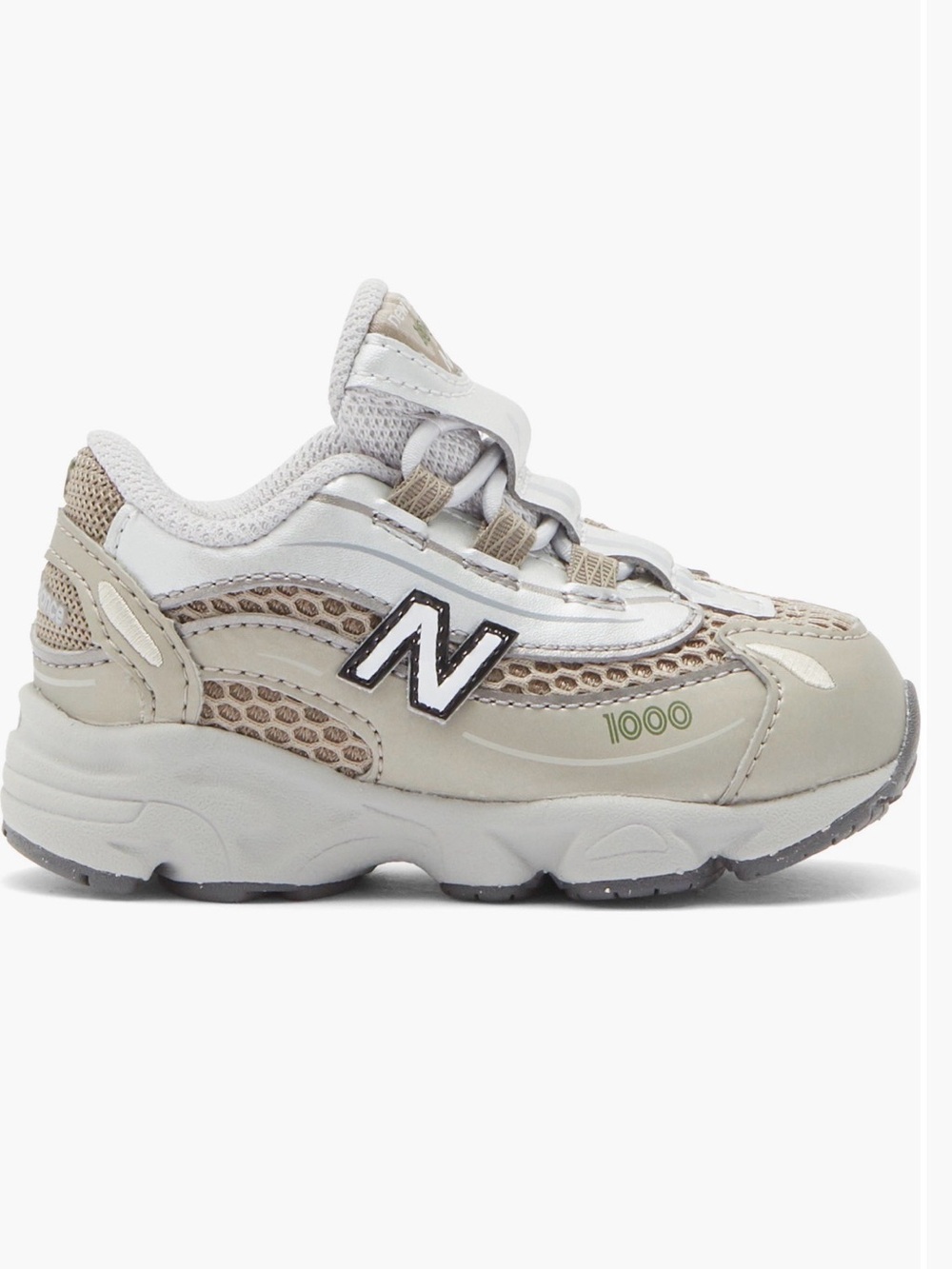 Toddler New Balance 1000